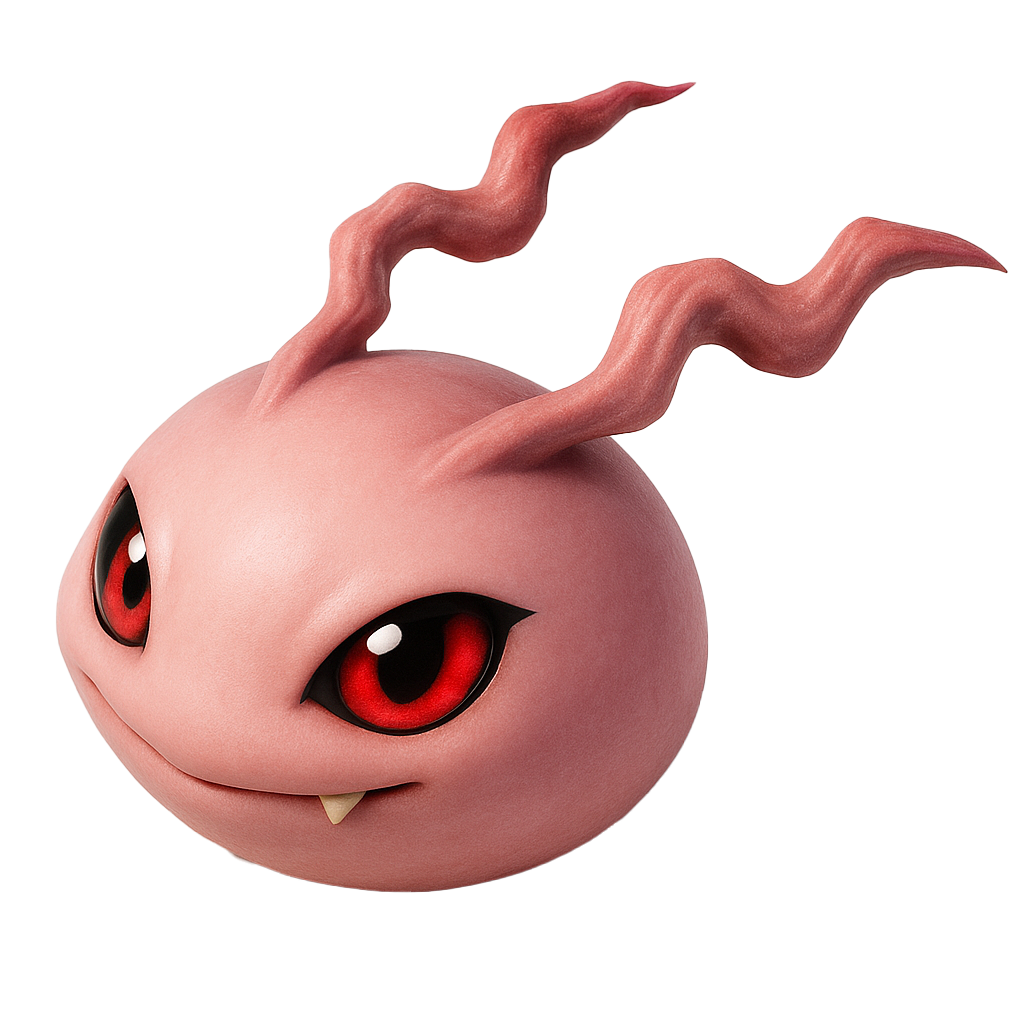 Valtorn